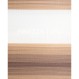 Σύστημα Σκίασης Ρόλερ-Roller Zebra Collection Διπλό Double ZP269
