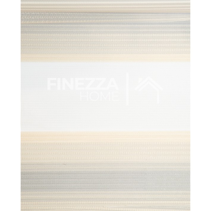 Σύστημα Σκίασης Ρόλερ-Roller Zebra Collection Διπλό Double ZP271