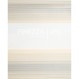 Σύστημα Σκίασης Ρόλερ-Roller Zebra Collection Διπλό Double ZP271