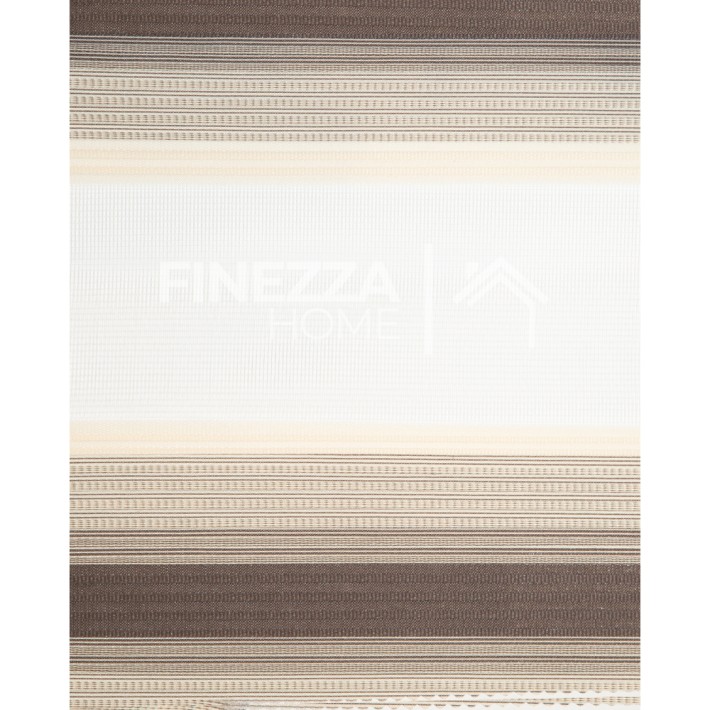 Σύστημα Σκίασης Ρόλερ-Roller Zebra Collection Διπλό Double ZP272