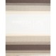 Σύστημα Σκίασης Ρόλερ-Roller Zebra Collection Διπλό Double ZP272