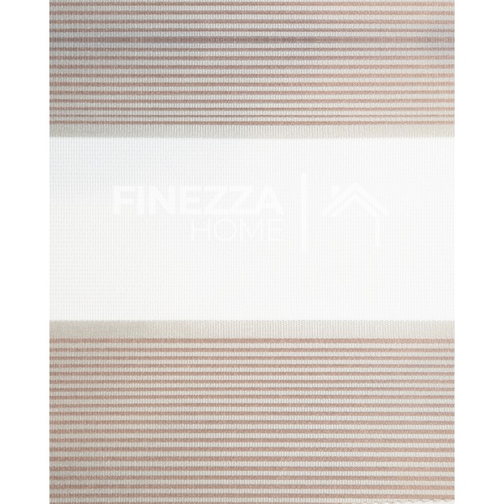 Σύστημα Σκίασης Ρόλερ-Roller Zebra Collection Διπλό Double ZP304