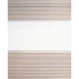 Σύστημα Σκίασης Ρόλερ-Roller Zebra Collection Διπλό Double ZP304