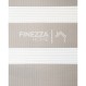 Σύστημα Σκίασης Ρόλερ-Roller Zebra Collection Διπλό Double ZS114