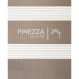 Σύστημα Σκίασης Ρόλερ-Roller Zebra Collection Διπλό Double ZS116