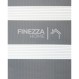 Σύστημα Σκίασης Ρόλερ-Roller Zebra Collection Διπλό Double ZS118