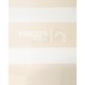 Σύστημα Σκίασης Ρόλερ-Roller Zebra Collection Διπλό Double ZS201