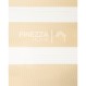 Σύστημα Σκίασης Ρόλερ-Roller Zebra Collection Διπλό Double ZS202