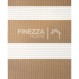 Σύστημα Σκίασης Ρόλερ-Roller Zebra Collection Διπλό Double ZS204
