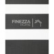 Σύστημα Σκίασης Ρόλερ-Roller Zebra Collection Διπλό Double ZS206