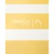 Σύστημα Σκίασης Ρόλερ-Roller Zebra Collection Διπλό Double ZS208