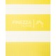Σύστημα Σκίασης Ρόλερ-Roller Zebra Collection Διπλό Double ZS209