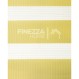 Σύστημα Σκίασης Ρόλερ-Roller Zebra Collection Διπλό Double ZS210