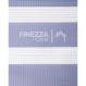 Σύστημα Σκίασης Ρόλερ-Roller Zebra Collection Διπλό Double ZS217