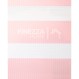 Σύστημα Σκίασης Ρόλερ-Roller Zebra Collection Διπλό Double ZS219