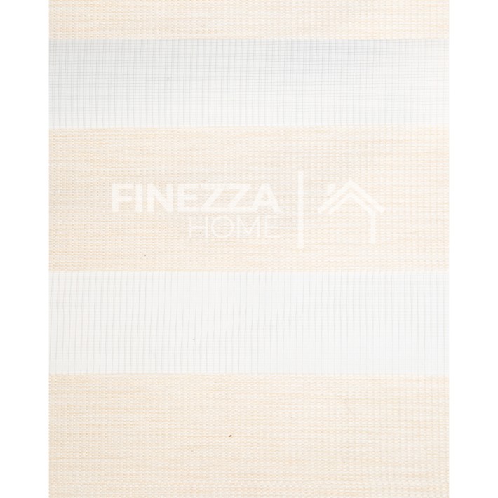 Σύστημα Σκίασης Ρόλερ-Roller Zebra Collection Διπλό Double ZS221