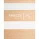 Σύστημα Σκίασης Ρόλερ-Roller Zebra Collection Διπλό Double ZS223
