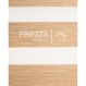 Σύστημα Σκίασης Ρόλερ-Roller Zebra Collection Διπλό Double ZS225