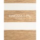 Σύστημα Σκίασης Ρόλερ-Roller Zebra Collection Διπλό Double ZS226