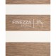 Σύστημα Σκίασης Ρόλερ-Roller Zebra Collection Διπλό Double ZS228
