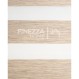 Σύστημα Σκίασης Ρόλερ-Roller Zebra Collection Διπλό Double ZS230