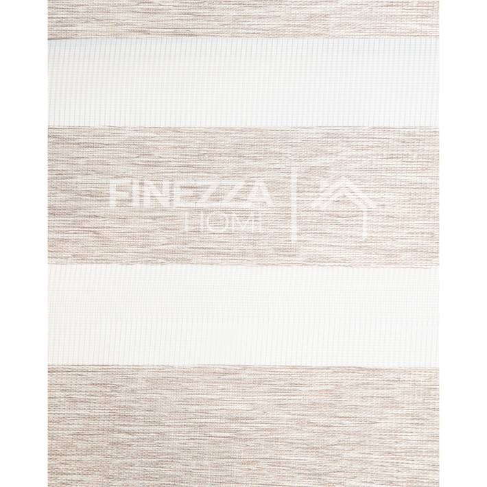 Σύστημα Σκίασης Ρόλερ-Roller Zebra Collection Διπλό Double ZS231