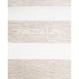 Σύστημα Σκίασης Ρόλερ-Roller Zebra Collection Διπλό Double ZS231