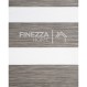 Σύστημα Σκίασης Ρόλερ-Roller Zebra Collection Διπλό Double ZS234