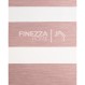 Σύστημα Σκίασης Ρόλερ-Roller Zebra Collection Διπλό Double ZS236