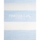 Σύστημα Σκίασης Ρόλερ-Roller Zebra Collection Διπλό Double ZS237