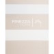 Σύστημα Σκίασης Ρόλερ-Roller Zebra Collection Διπλό Double ZS278