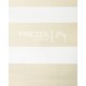 Σύστημα Σκίασης Ρόλερ-Roller Zebra Collection Διπλό Double ZS305