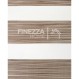 Σύστημα Σκίασης Ρόλερ-Roller Zebra Collection Διπλό Double ZS306