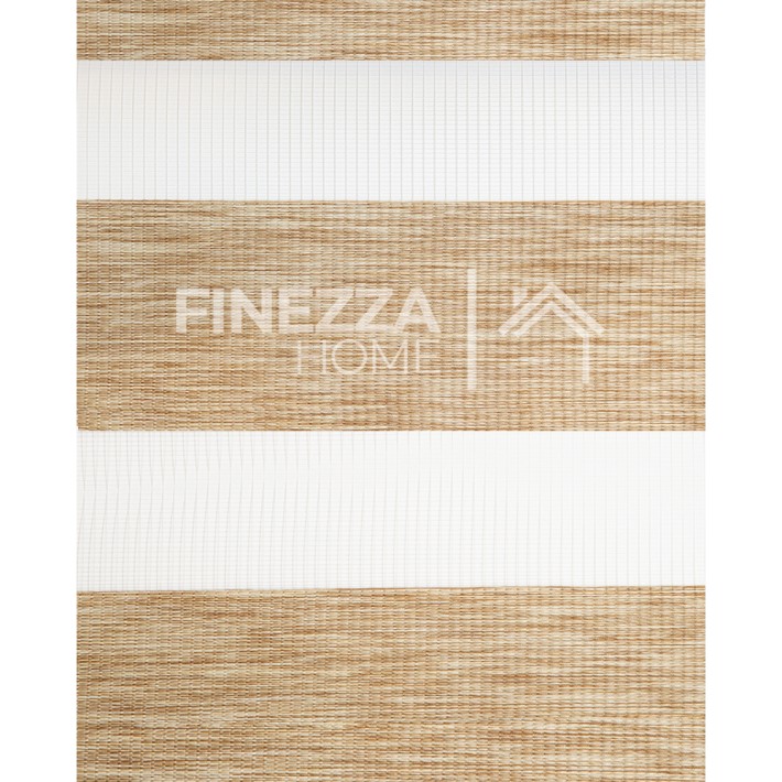 Σύστημα Σκίασης Ρόλερ-Roller Zebra Collection Διπλό Double ZS314