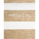 Σύστημα Σκίασης Ρόλερ-Roller Zebra Collection Διπλό Double ZS314