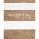 Σύστημα Σκίασης Ρόλερ-Roller Zebra Collection Διπλό Double ZS315