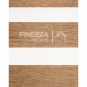 Σύστημα Σκίασης Ρόλερ-Roller Zebra Collection Διπλό Double ZS316