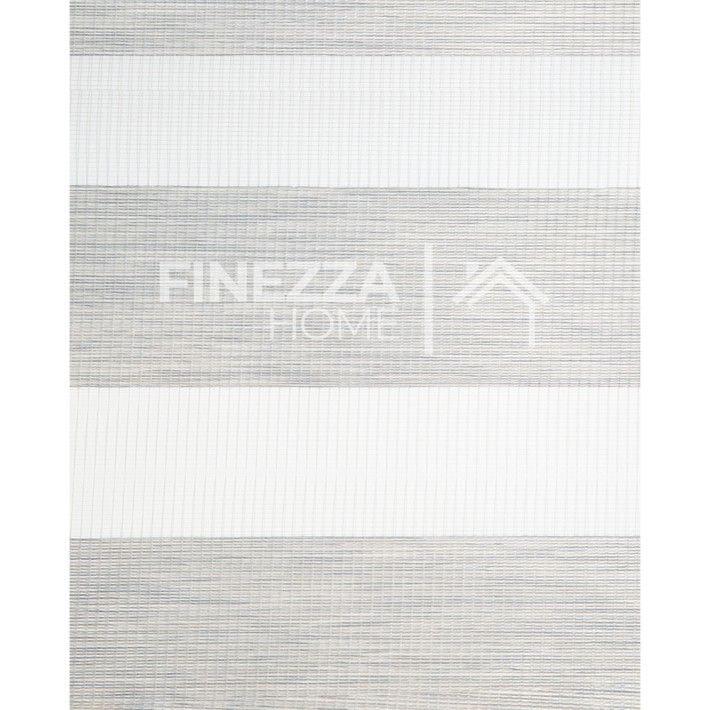 Σύστημα Σκίασης Ρόλερ-Roller Zebra Collection Διπλό Double ZS318