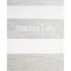 Σύστημα Σκίασης Ρόλερ-Roller Zebra Collection Διπλό Double ZS318