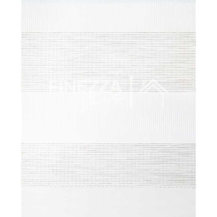 Σύστημα Σκίασης Ρόλερ-Roller Zebra Collection Διπλό Double ZS94