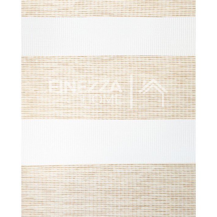 Σύστημα Σκίασης Ρόλερ-Roller Zebra Collection Διπλό Double ZS95