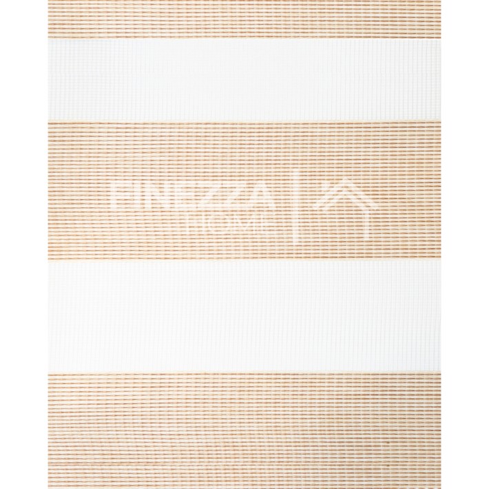 Σύστημα Σκίασης Ρόλερ-Roller Zebra Collection Διπλό Double ZS96