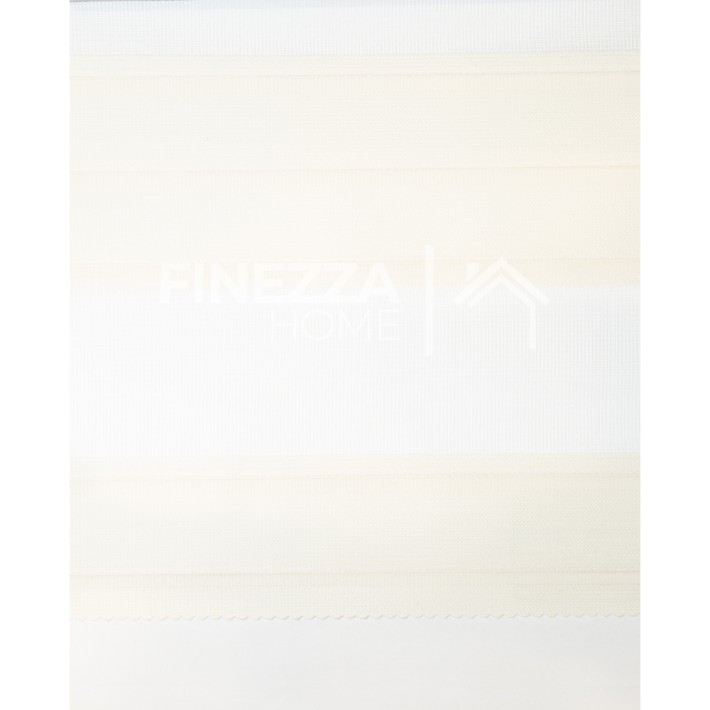 Σύστημα Σκίασης Ρόλερ-Roller Zebra Collection Διπλό Double ZT310