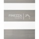 Σύστημα Σκίασης Ρόλερ-Roller Zebra Collection Διπλό Double ZT311
