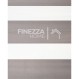 Σύστημα Σκίασης Ρόλερ-Roller Zebra Collection Διπλό Double ZT312