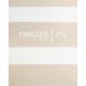 Σύστημα Σκίασης Ρόλερ-Roller Zebra Collection Διπλό Double ZX241