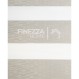 Σύστημα Σκίασης Ρόλερ-Roller Zebra Collection Διπλό Double ZX242