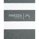 Σύστημα Σκίασης Ρόλερ-Roller Zebra Collection Διπλό Double ZX243