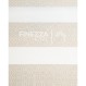 Σύστημα Σκίασης Ρόλερ-Roller Zebra Collection Διπλό Double ZX244