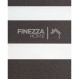 Σύστημα Σκίασης Ρόλερ-Roller Zebra Collection Διπλό Double ZX246